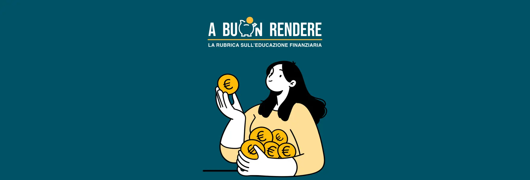 P1 01 HP D 4000X2250px