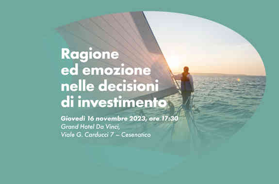Convegno Finanza 2023