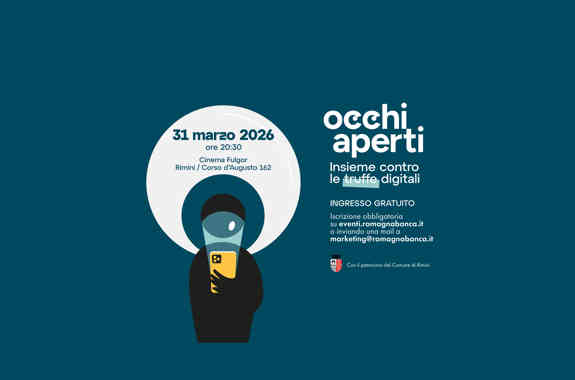 Convegno occhi Aperti_Rimini