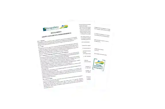 GS Costituzione Sito Bianca