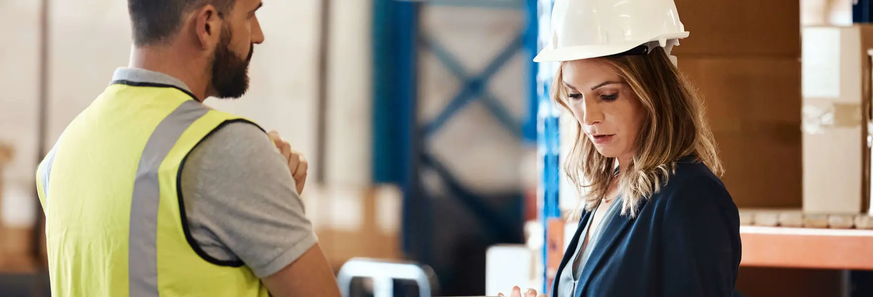 Supporto E Agevolazioni Per Temporary Export Manager