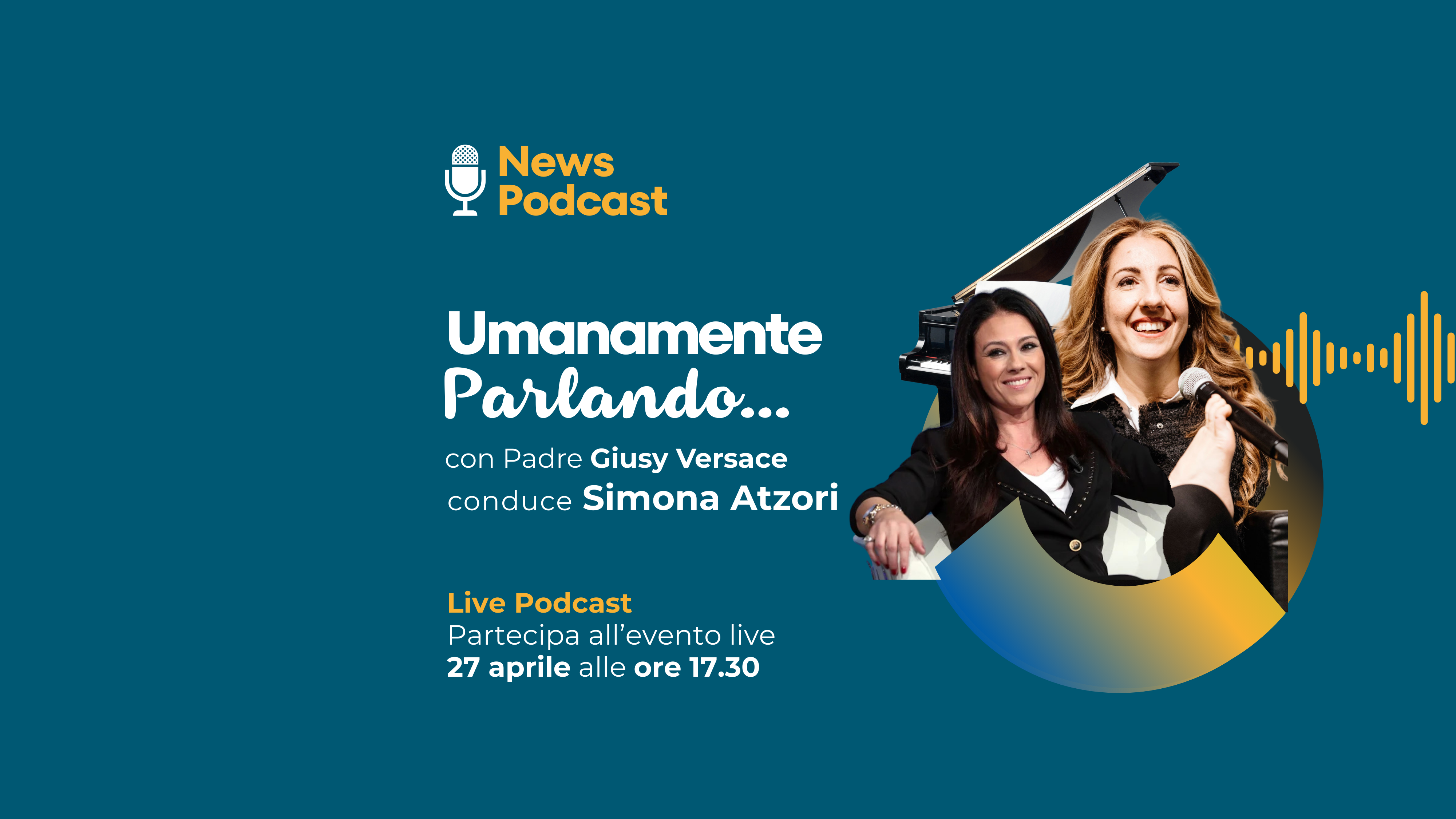 BANNER 4000X2250 Giusy