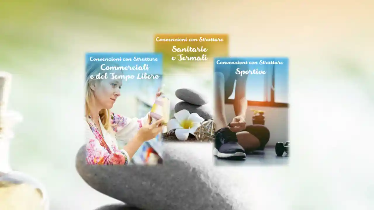 Per SITO Convezioni C