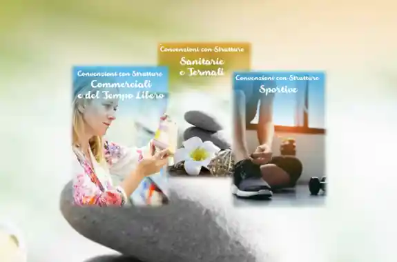 Per SITO Convezioni C