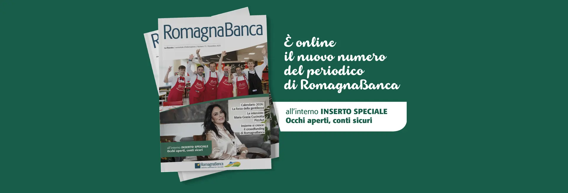 TOP BANNER MOBILE Lafinestra Nov2025 4000X2250