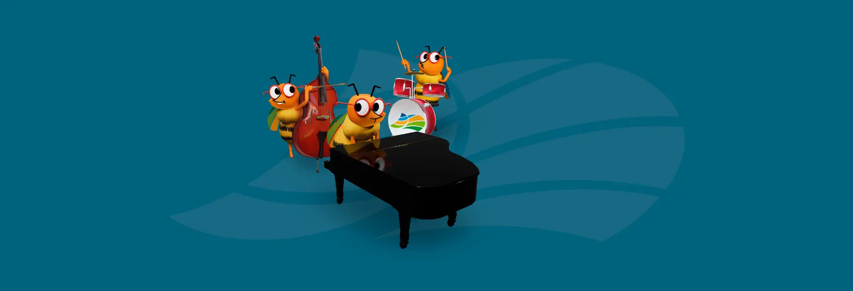 Musicisti