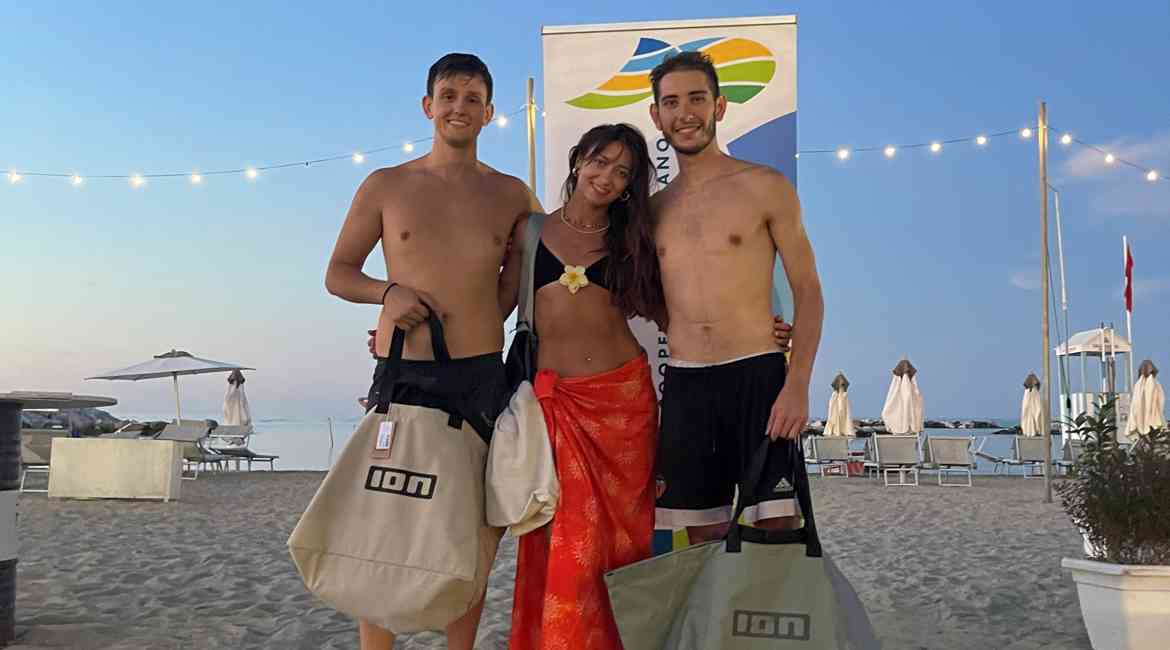 Foto Torneo Di Beach 2025 (6)