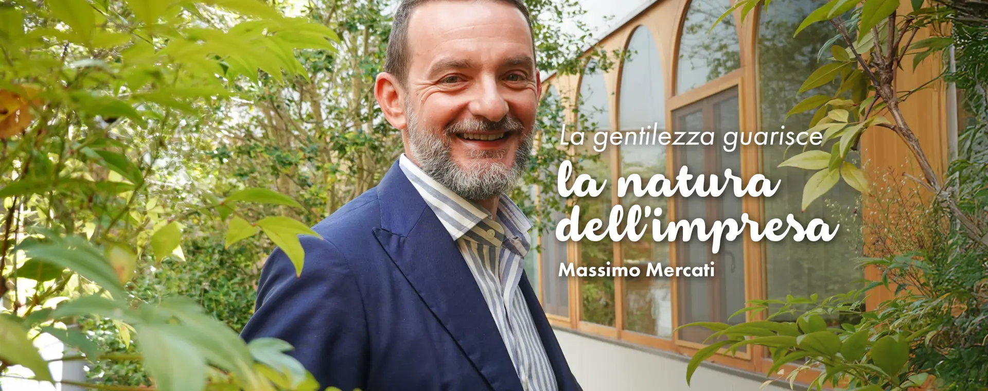 Maggio 2026 - Massimo Mercati ABOCA 