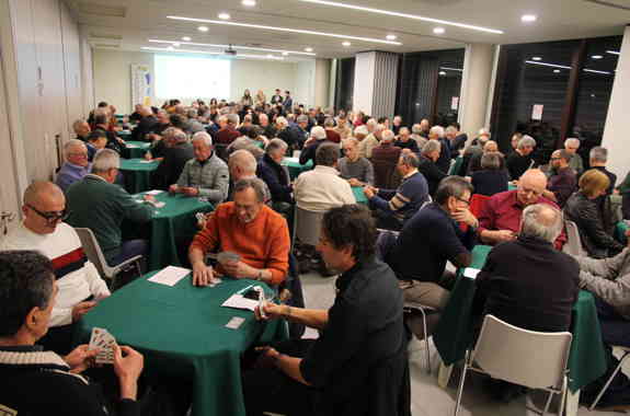 INIZIATIVE Maraffone (2)