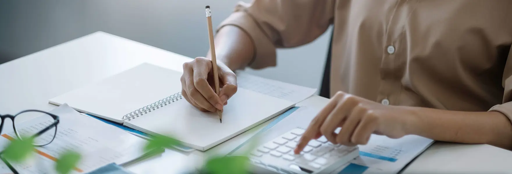 Finanziamenti Agevolati Con Fondi Pubblici