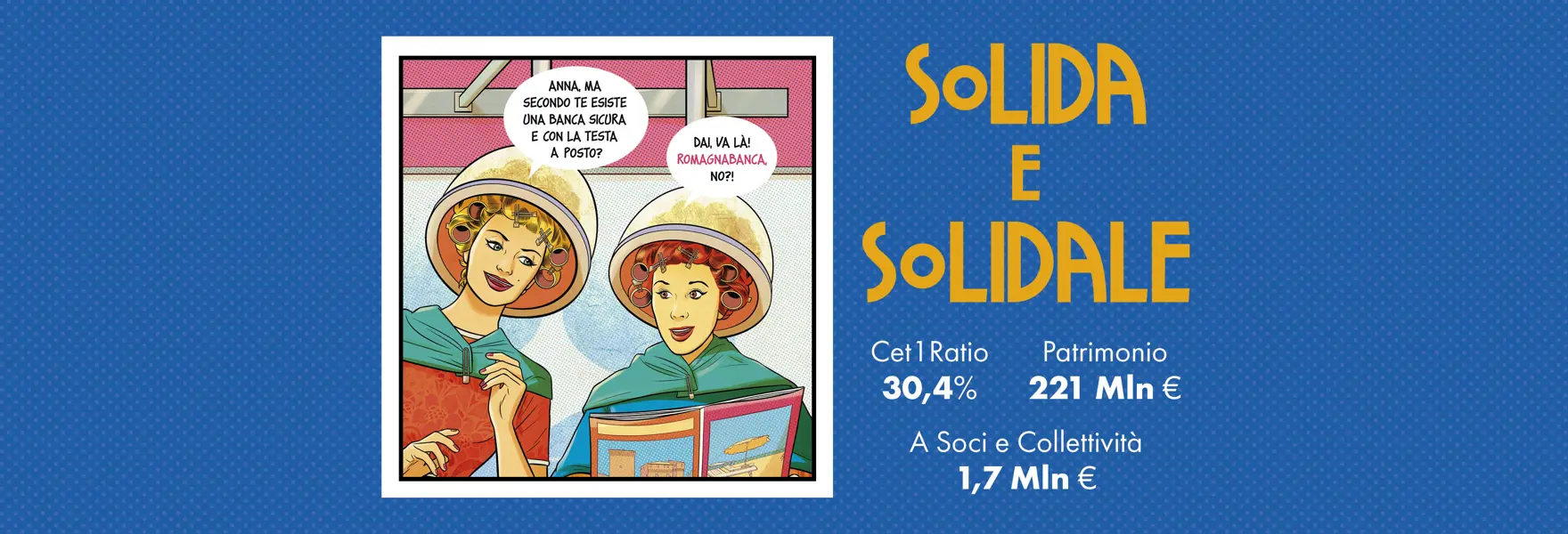 RB Campagna2024 4000X22503 