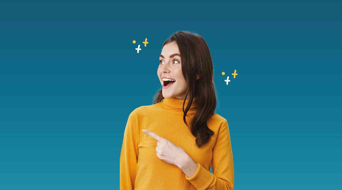 Promo Prestipay 9,95%