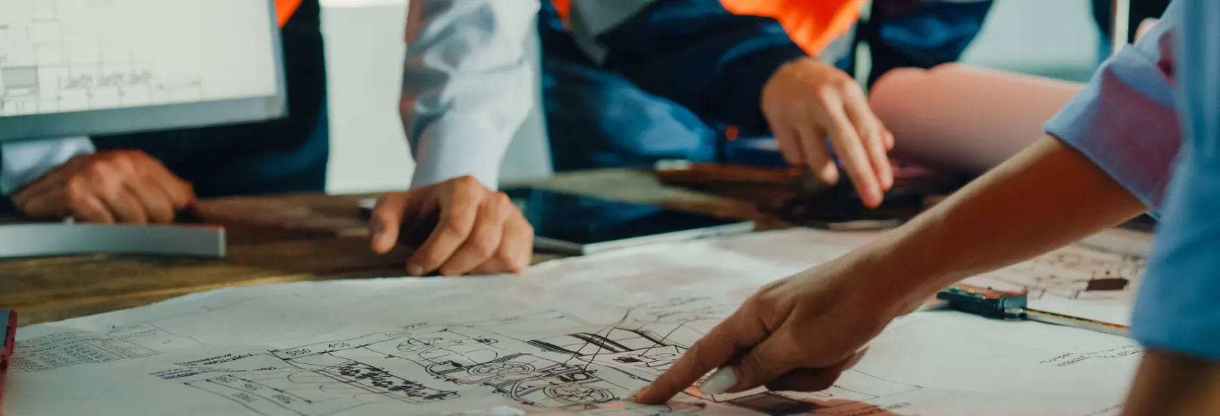 Certificazioni E Consulenze